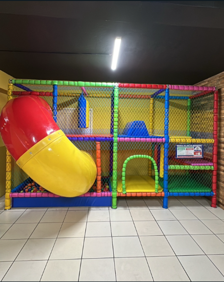 Brinquedo Extremo X - Foto 2